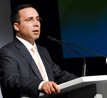 Milletvekili aday adayları 37