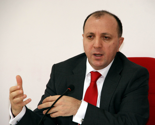Milletvekili aday adayları 41