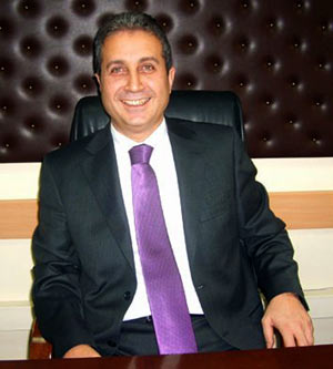 Milletvekili aday adayları 42