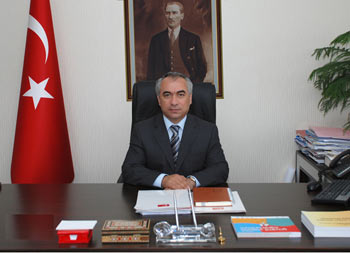 Milletvekili aday adayları 44