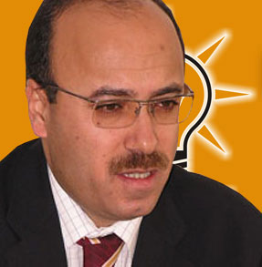 Milletvekili aday adayları 45