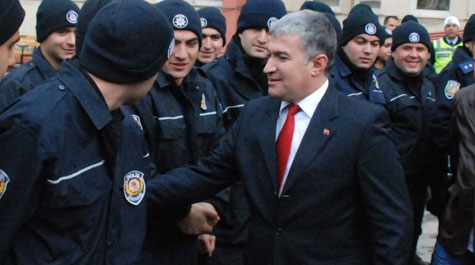 Milletvekili aday adayları 46