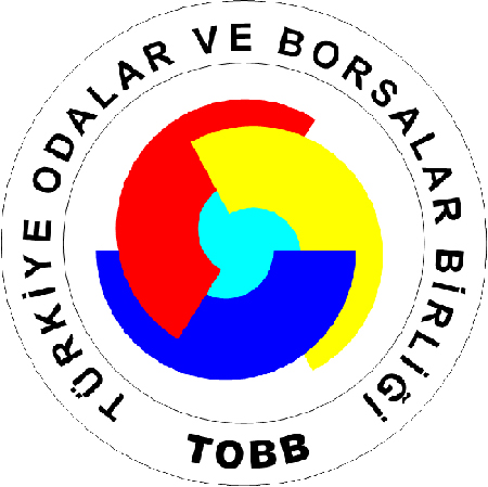 Milletvekili aday adayları 47