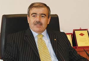 Milletvekili aday adayları 48