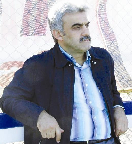 Milletvekili aday adayları 50