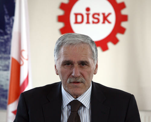 Milletvekili aday adayları 51