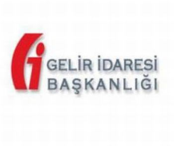 Milletvekili aday adayları 54