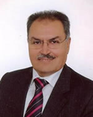 Milletvekili aday adayları 55