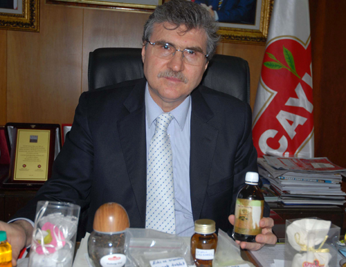 Milletvekili aday adayları 56