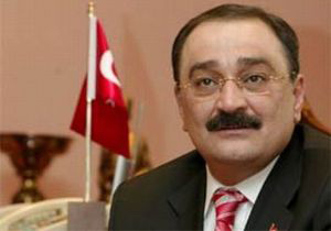 Milletvekili aday adayları 58
