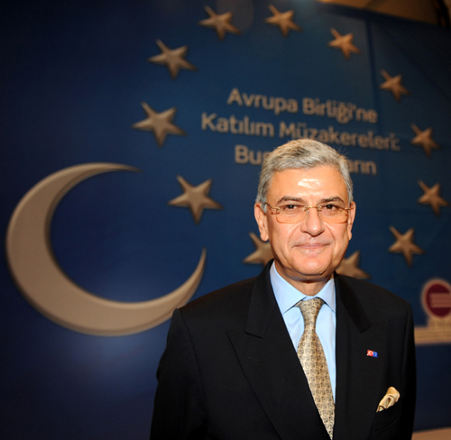 Milletvekili aday adayları 59