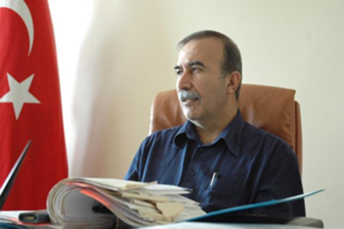 Milletvekili aday adayları 60
