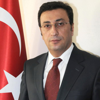 Milletvekili aday adayları 62