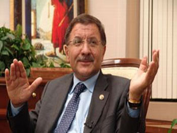 Milletvekili aday adayları 64