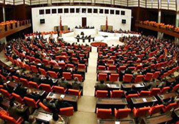 Milletvekili aday adayları 65