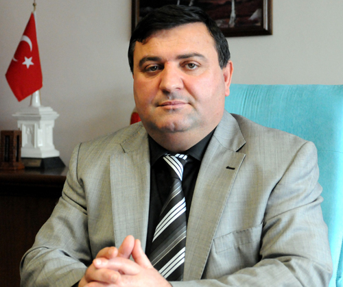 Milletvekili aday adayları 68