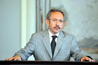 Milletvekili aday adayları 69