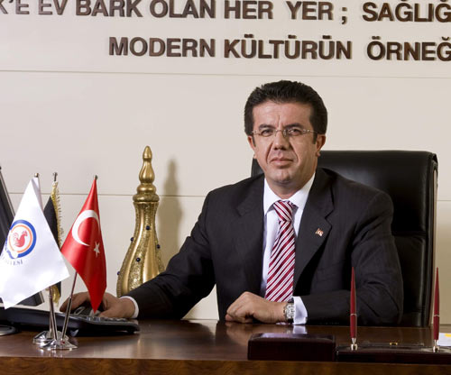Milletvekili aday adayları 71