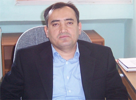Milletvekili aday adayları 72