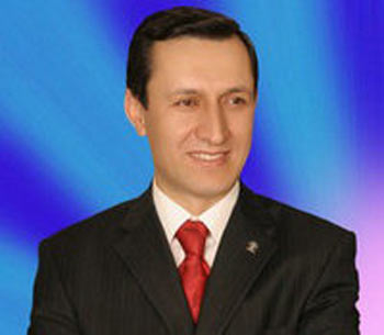 Milletvekili aday adayları 73