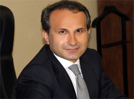 Milletvekili aday adayları 74