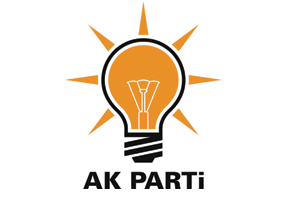 Milletvekili aday adayları 75