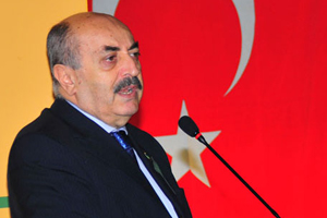 Milletvekili aday adayları 78