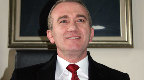 Milletvekili aday adayları 86