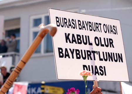 Milletvekili aday adayları 91