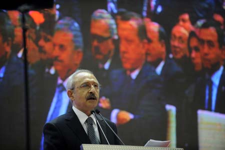 Milletvekili aday adayları 95