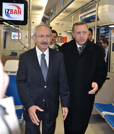 Milletvekili aday adayları 96