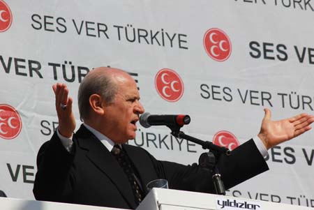 Milletvekili aday adayları 97