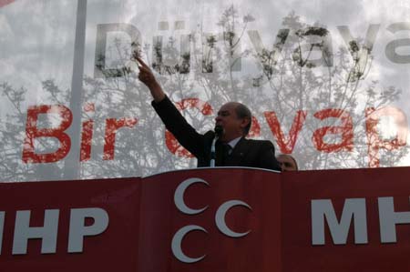 Milletvekili aday adayları 98