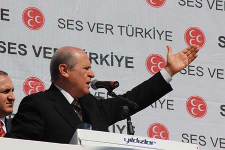 Milletvekili aday adayları 99