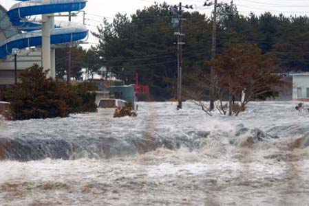 KARE KARE DEPREM ANI 12