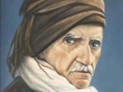 Bediüzzaman'ın yaptığı şakalar 10