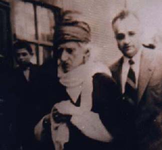 Bediüzzaman'ın yaptığı şakalar 14