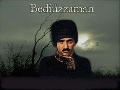 Bediüzzaman'ın yaptığı şakalar 15