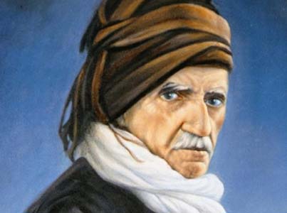 Bediüzzaman'ın yaptığı şakalar 16