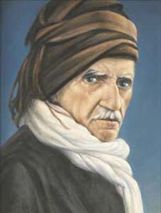 Bediüzzaman'ın yaptığı şakalar 2