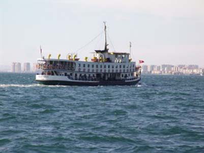 Bediüzzaman'ın yaptığı şakalar 28