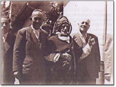 Bediüzzaman'ın yaptığı şakalar 6