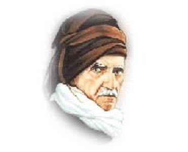 Bediüzzaman'ın yaptığı şakalar 8