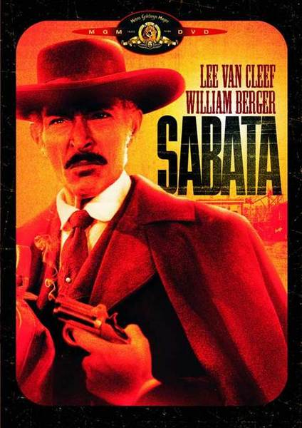 En iyi western filmleri 1