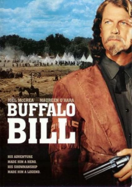 En iyi western filmleri 10