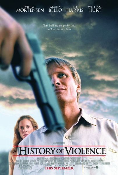 En iyi western filmleri 11
