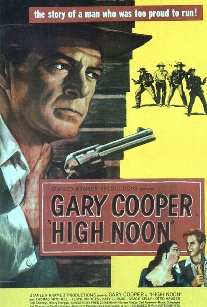 En iyi western filmleri 13