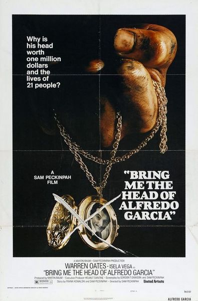 En iyi western filmleri 14