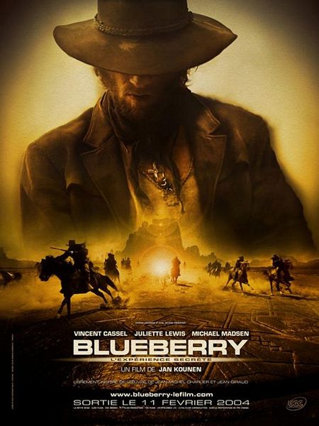 En iyi western filmleri 3