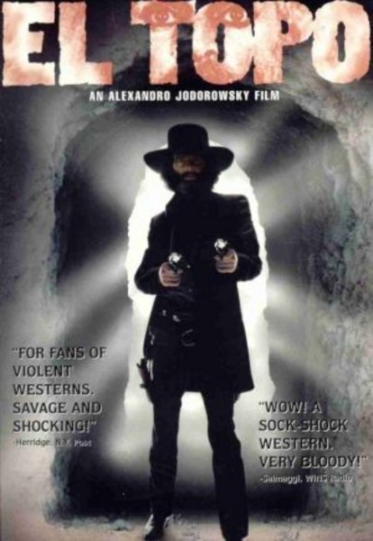 En iyi western filmleri 4